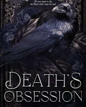 Deaths Obsession