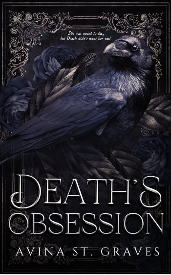 Deaths Obsession