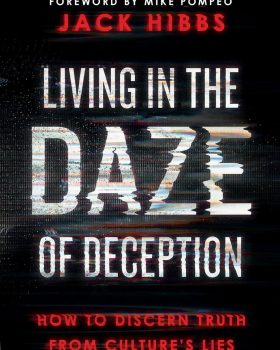 Living in the Daze of Deception