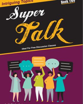 Super Talk 2