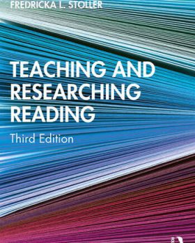 Teaching and Researching Reading 3rd