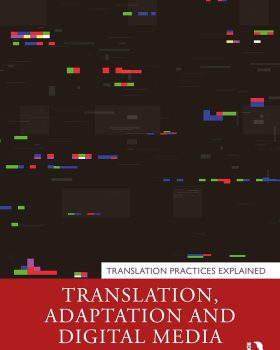 Translation Adaptation and Digital Media