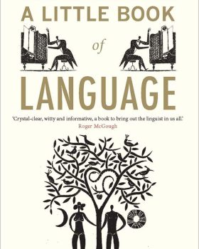 A Little Book of Language