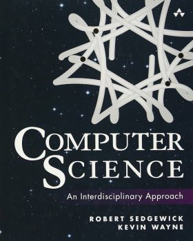 Computer Science An Interdisciplinary Approach