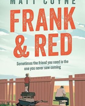 Frank And Red