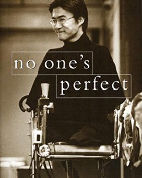 No Ones Perfect