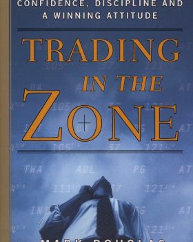 Trading in the Zone