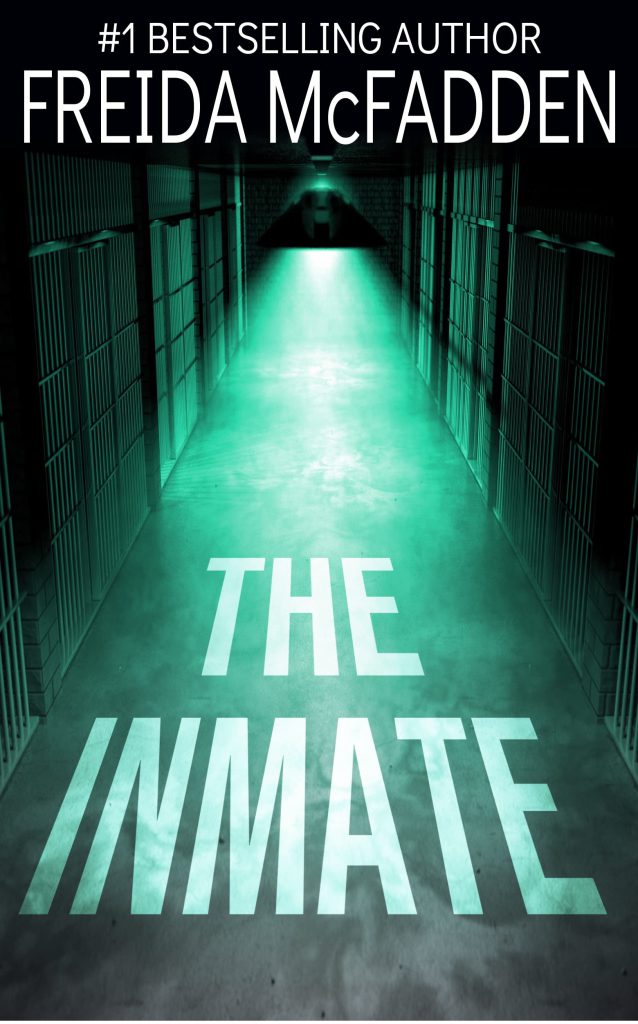 The Inmate
