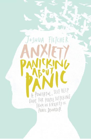 Anxiety Panicking about Panic