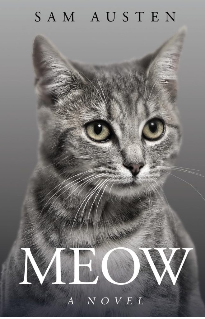 Meow