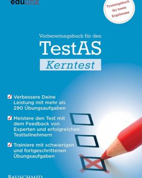 TestAS Kerntest