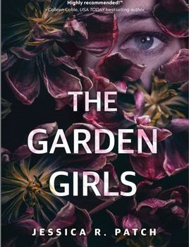 The Garden Girls