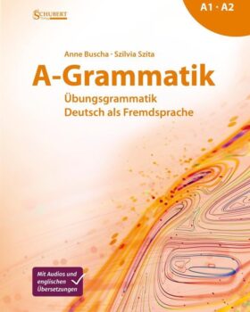 A-Grammatik A1 A2