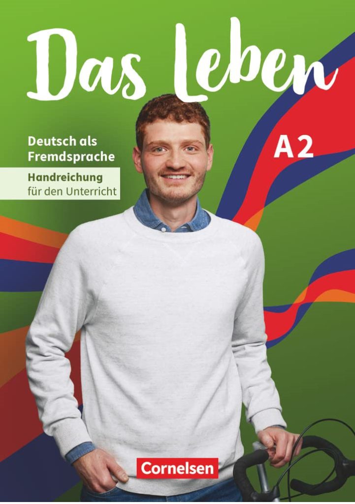 Das Leben A2