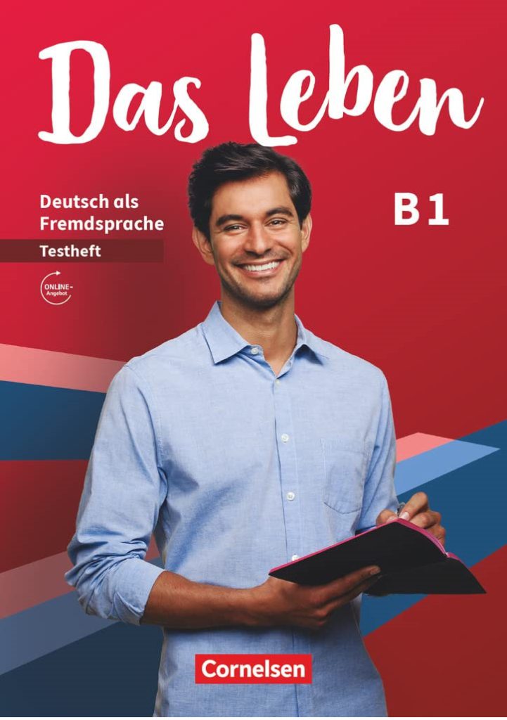Das Leben B1