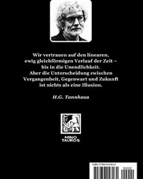 Eine Reise durch die Zeit
