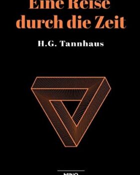 Eine Reise durch die Zeit