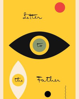Letter to the Father Brief an den Vater