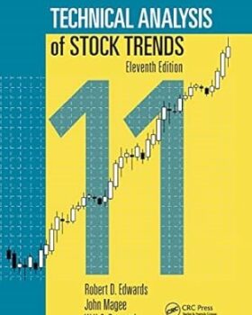 Technical Analysis of Stock Trends