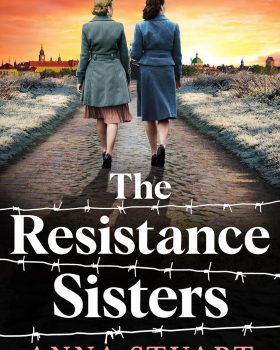 The Resistance Sisters