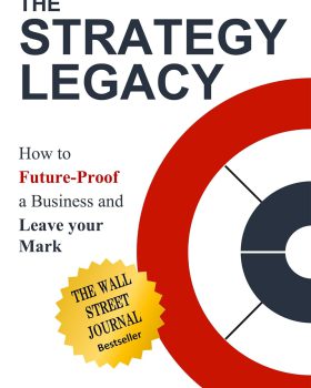 The Strategy Legacy