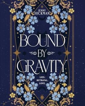 Bound by Gravity