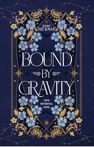 Bound by Gravity