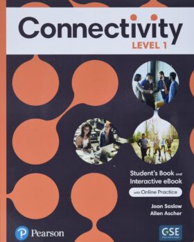 Connectivity Level 1