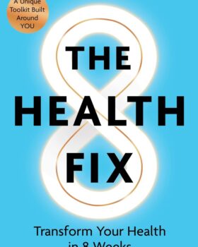 The Health Fix