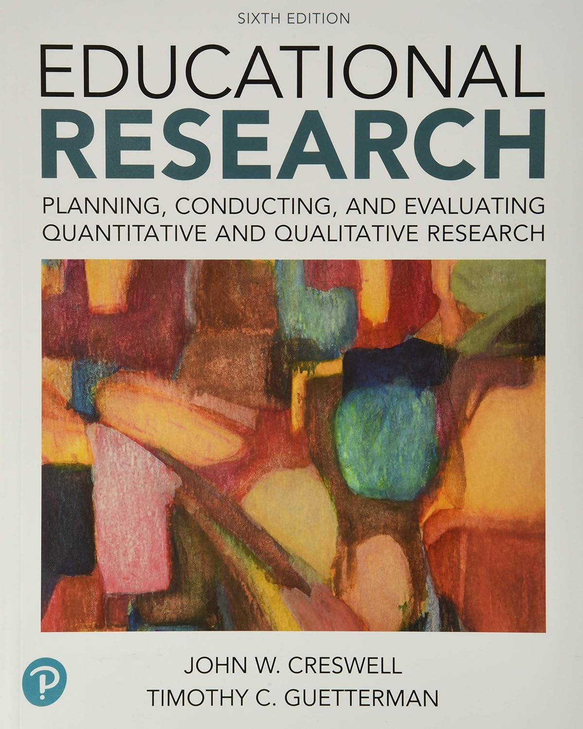 Educational Research