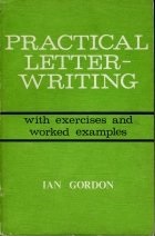 Practical Letter Writing