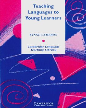 Teaching Languages to Young Learners