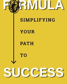 The Formula
