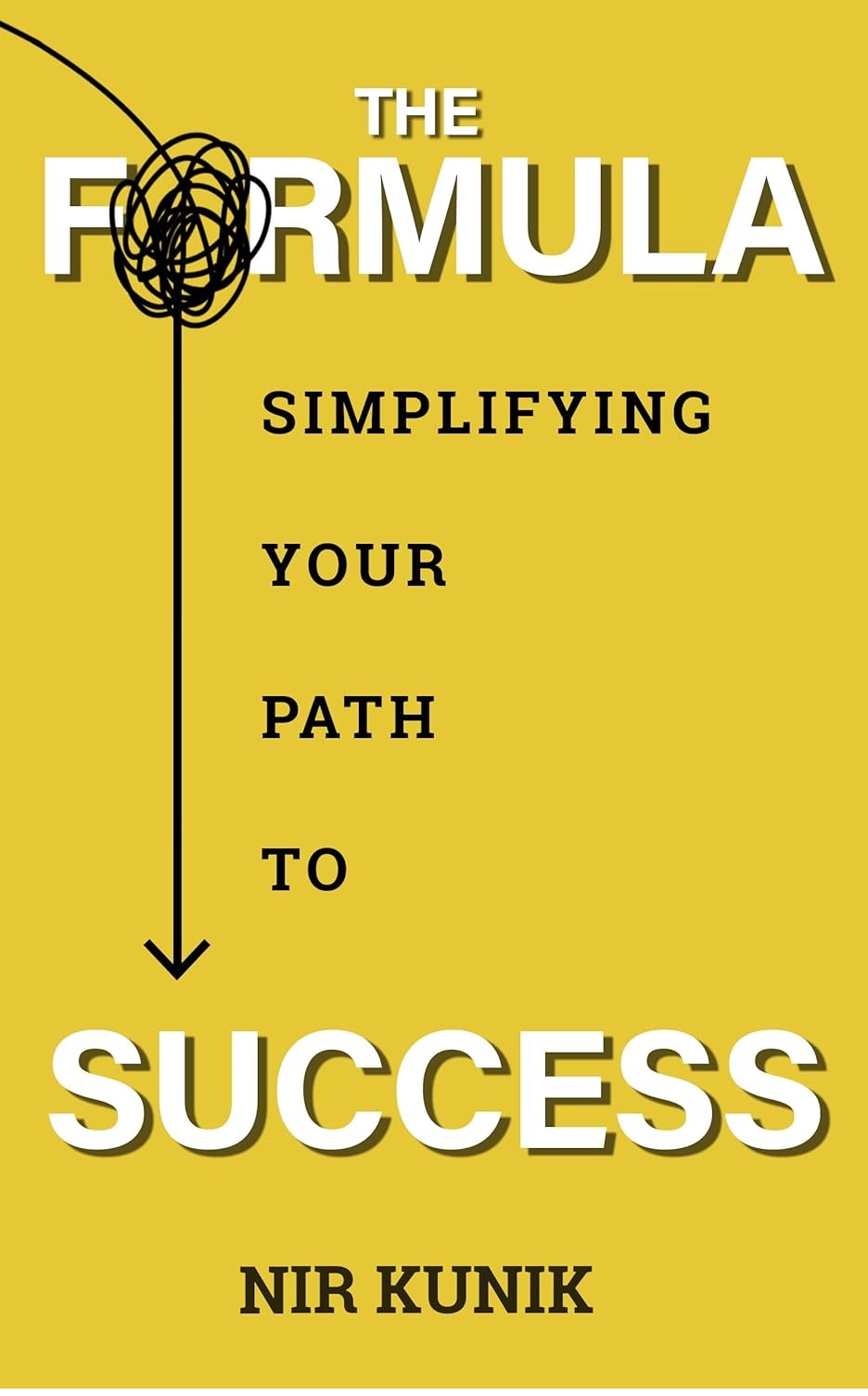 The Formula