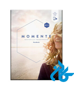 Momente A1 1