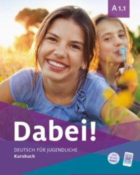 DABEI A1 1