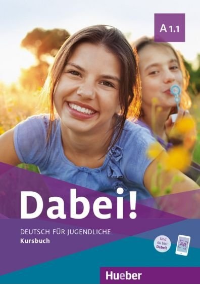 DABEI A1 1