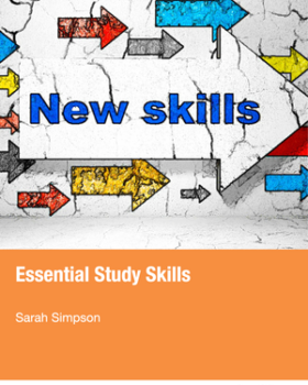 Essential Study Skills