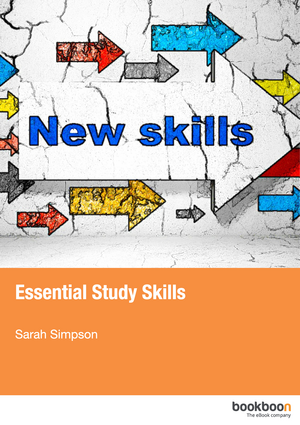 Essential Study Skills