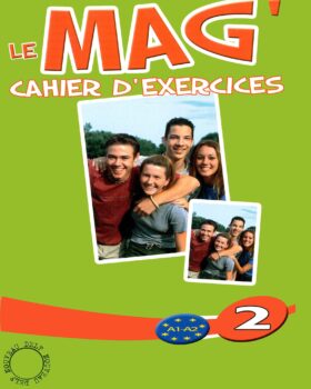 LE MAG 2 A1 A2