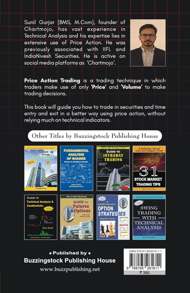 Price Action Trading