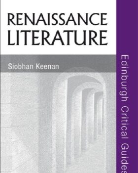 Renaissance Literature