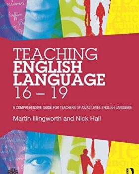 Teaching English Language