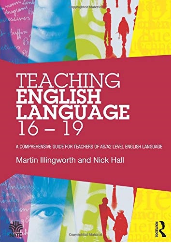 Teaching English Language