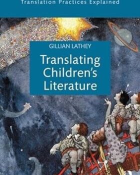 Translating Childrens Literature