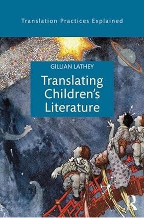 Translating Childrens Literature