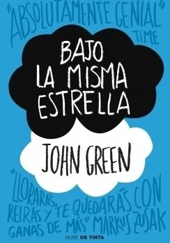 Bajo la misma estrella