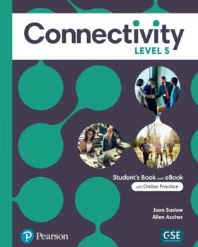 Connectivity Level 5