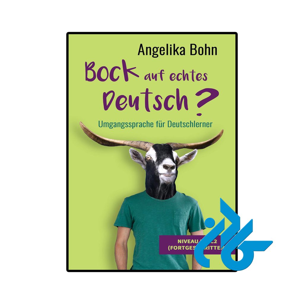 Bock auf echtes Deutsch