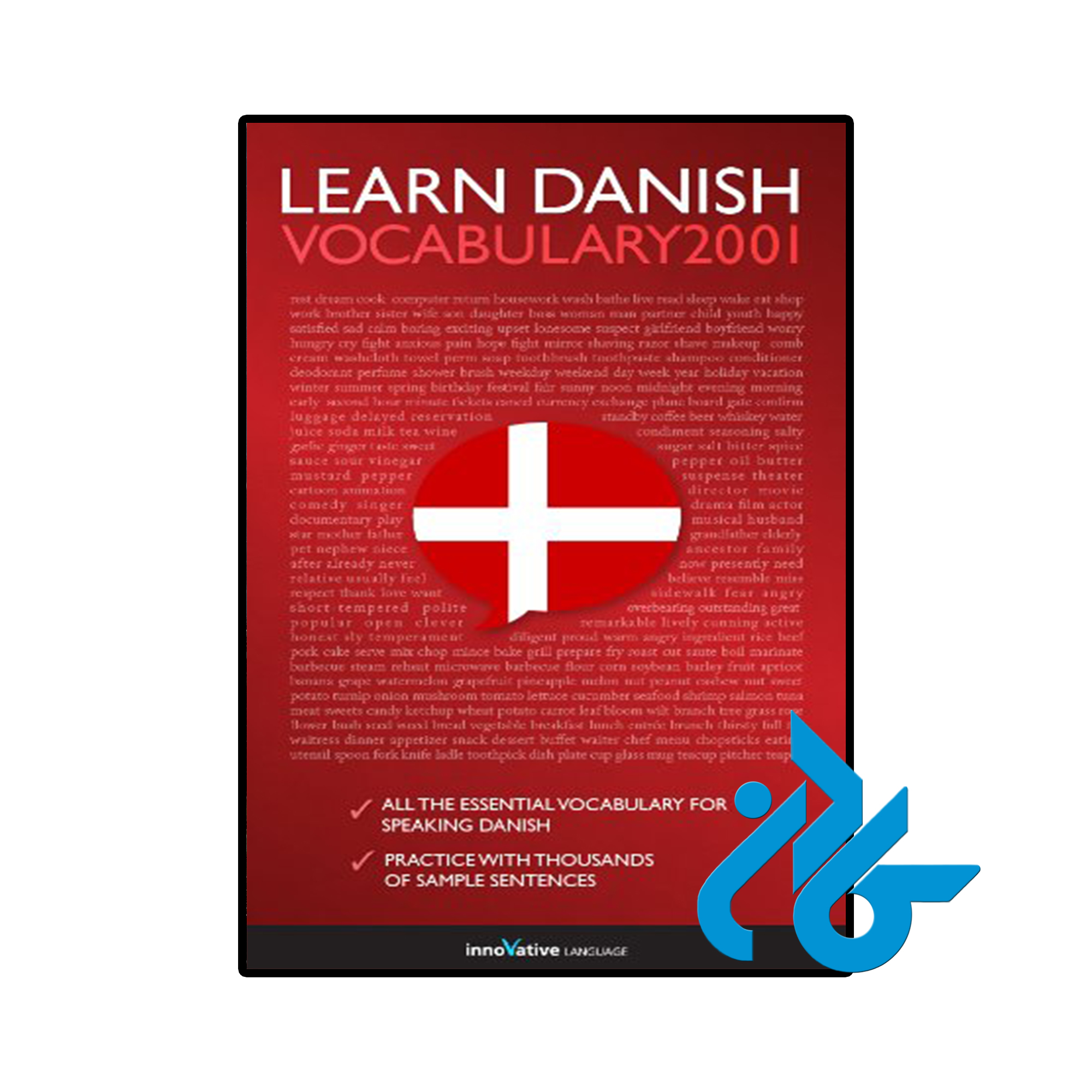 Learn Danish Word Power 2001 Learn Danish Word Power 2001